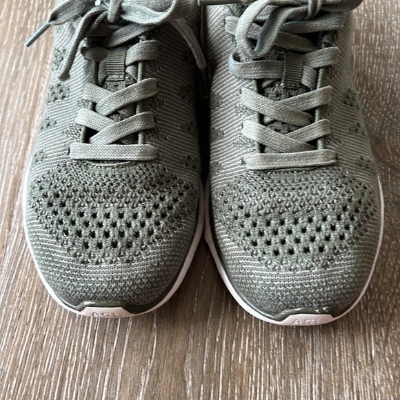 APL TechLoom Pro - Picture 2 of 8